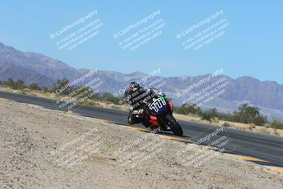 media/Feb-03-2024-SoCal Trackdays (Sat) [[767c60a41c]]/7-Turn 7 Inside (1120am)/